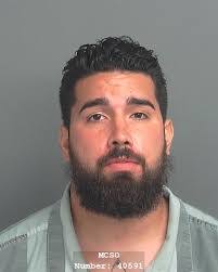 James Puente's Instagram, Twitter & Facebook