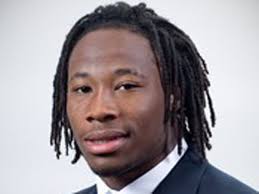 Janoris Jenkins trying to repair image