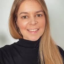 Content Creator werden noch immer viel zu oft unterschätzt…