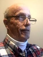 Business Profile Lunch