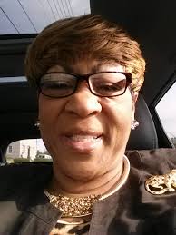 After having a discussion and watching some youtube footage of the meetings  i believe that Diana Register is working in the best intrest of the  community of caldwell. I feel the counsel