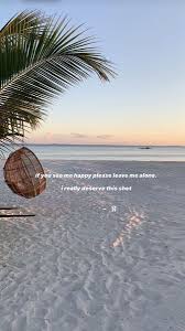 Ribuan gambar baru setiap hari sepenuhnya gratis untuk digunakan video dan gambar berkualitas tinggi dari pexels. Pin Oleh Sadtentacion Di Words Fotografi Pemandangan Pemandangan Pantai