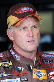 Rudd, 50, calls it quits after '07