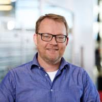 Thomas Husted Email & Phone Number