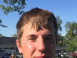 High school football: Numerous questions marks for revamped 3A North region 