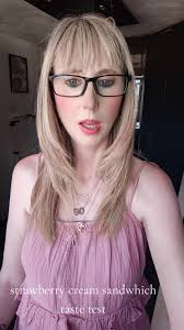 Doreens Sweet Shop New Orleans