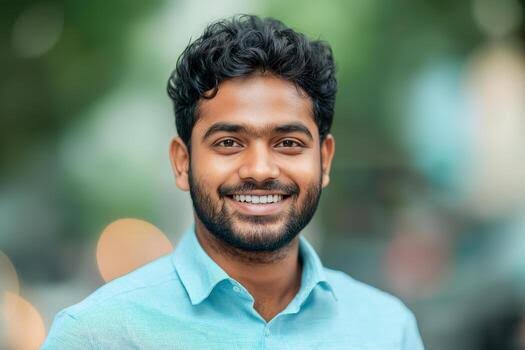 Founder