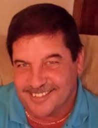 Kenneth Ansley Jones Obituary May 25, 2020