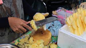 958 likes · 5 talking about this. Lelaki Ini Kongsi 6 Jenis Bisnes Modal Rendah Tapi Pulangan Bersihnya Rm10k Sebulan Maskulin