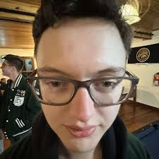 How many pokemon spawn during an incense?