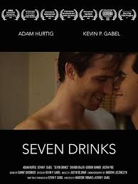 Seven Drinks