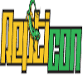 Repticon Johnson City