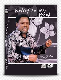 Today we love, care and help with expectation. T B Joshua Emmanuel Tv Pastor Prophet Lagos Png 1890x2480px T B Joshua Advertising Album Cover Belief Emmanuel