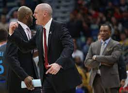 Born october 27, 1959) is an american basketball coach and former player who is the head coach of the dallas mavericks of the national basketball. Rick Carlisle Is An Intriguing Option For Celtics Coach Search After Parting Ways With Dallas Masslive Com