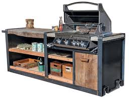 Outdoorkuche Planen Tipps Rund Um Den Freiluft Kochplatz Outdoor Kuche Kuche Bauen Und Kuchen Rustikal