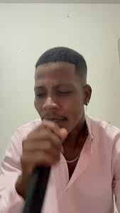 @Albeiro90583652's video Tweet