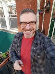 Brookside Family Medicine Inc