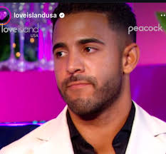 What happened to Angela Nwose is too bitter to experience; creators and  influencers should note that there are unhappy and fr00strated people