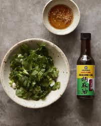 A super easy recipe for korean bbq beef with the most flavorful marinade! Beef Bulgogi Lettuce Wraps What S Gaby Cooking