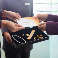 Check spelling or type a new query. Peranan Ar Rahnu Express Ketika Pkp Ar Rahnu Express