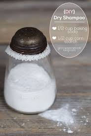 Pin On Beauty Diy