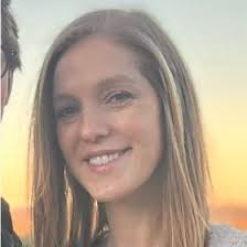 I'm excited to share I've started a new role at Instructure as Operations  Coordinator! I am thrilled to be continuing my journey in product at a  company that empowers students and educators