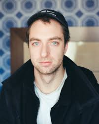 Kay Rogan's Instagram, Twitter & Facebook