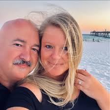 Fort Leonard Wood Army Basic Training Experiences