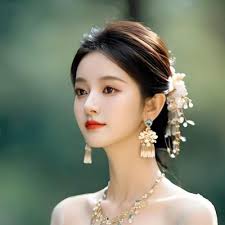 Linda Eakes (@LindaEakes5)