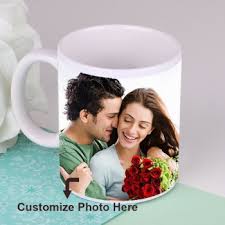₹1,400 save ₹651 (47%) get it by tuesday, june 8. Order Anniversary Gifts For Wife Buy Anniversary Gifts For Wife Online Myflowertree