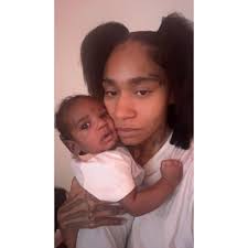 Tarry Taylor (@tarry.taylor.270935) • Facebook