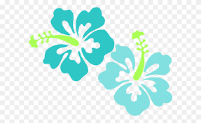 Polish your personal project or design with these party transparent png images, make it even more personalized. Hawaiian Luau Border Clipart Pool Party Clip Art Free Stunning Free Transparent Png Clipart Images Free Download