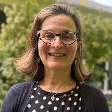 Shoreline Area News: May 2025