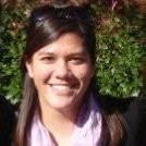 50+ "Deborah Jett" profiles