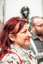 Crafty Dining: Skarfe x Kakawa — The Sydney Connection