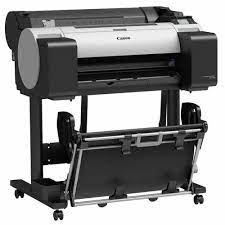 Canon imageprograf imageprograf tm 200 mfp l 36 ei spec sheet created date: Senha Cannon Tm 200 Canon Imageprograf Tm 200 24 Large Format 3062c008aa The New Canon Imageprograf Tm Series Sample Product Tupperware