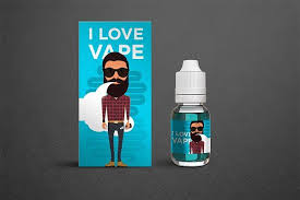 Pin On Free Mockups Psd