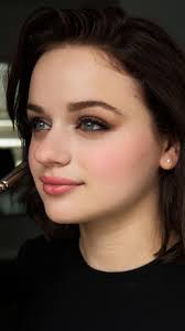 Search free joey king wallpapers on zedge and personalize your phone to suit you. Joey King Iphone Wallpapers Wallpaper Cave
