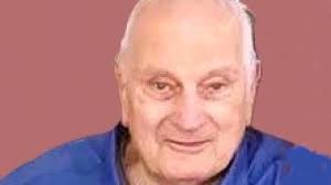 Photo Jean Fontenier infatigable animateur de la ville d'Orchies s'en est ...