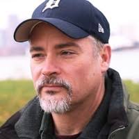 30+ "Kalinski" profiles