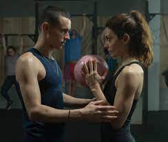 The series, starred by inma cuesta and bárbara lennie. The Mess You Leave Behind Episode 6 Recap Your Dark Side