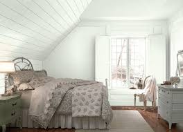 These creme brulee burner are in electric versions too. 25 Of The Best White Paint Color Options For Kids Bedrooms Home Stratosphere