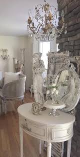 French Country Bathrooms On Pinterest Frenchcountrybathrooms Shabby Chic Furniture Shabby Chic Dresser Shabby Chic Room