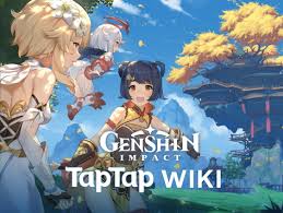 Diona klee diluc genshinimpact kaeya venti qiqi aether jean sucrose zhongli childe genshin amber beidou lumine mona dalit tanaga barbara. Genshin Impact Wiki Taptap Discover Superb Games