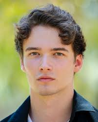 Took some photos of this handsome fella a while back.