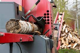 Secure a business license for your store location. Firewood Processor Should You Buy One