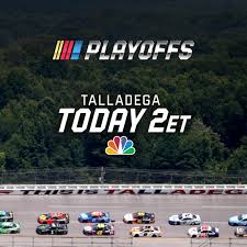 Start of nascar cup series race at martinsville delayed by rain. Nascar On Nbc Turn It Up It S Race Day In Sweet Home Facebook