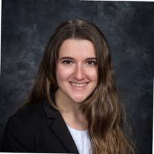 Absolutely thrilled to be given the opportunity to serve as the  Editor-in-Chief for the Albany Law Journal of Science and Technology this  upcoming year!