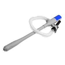 Buy fuel transfer pump and get the best deals at the lowest prices on ebay! Top 10 Best Fuel Transfer Systems 2020 Bestgamingpro