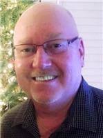 Glenn Morvant Obituary (2018)